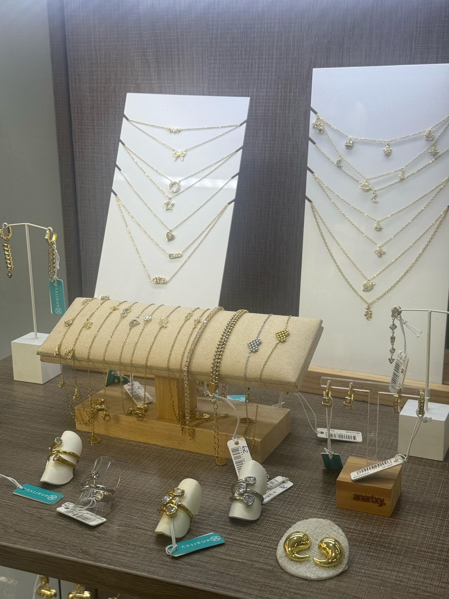 Joyería Zenit