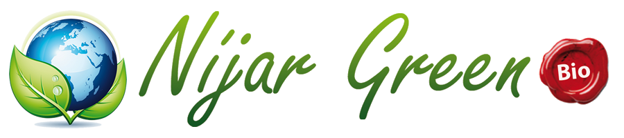 Nijar Green
