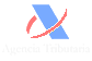 Agencia Tributaria