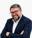 IA práctica para PYMEs en 2026: qué sí merece la pena