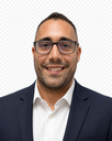 VeriFactu con Odoo: calendario, requisitos y errores que evitar