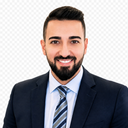 Kit Digital y facturación electrónica: cómo justificar Odoo + VeriFactu
