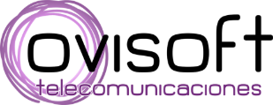 My Website